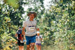 BIB: 
                            <button type="button" onclick="openModal(26066368)" class="btn btn-primary btn-sm float-right btn-popup" data-toggle="modal" data-target=".modal-high-quality">
                        <i class="fas fa-shopping-cart"></i> Add to Cart
                    </button>
                                            <button type="button" onclick="isThisMe(26066368, true)" class="btn btn-success btn-sm float-right btn-popup btn-isme hidden" data-toggle="tooltip" data-placement="bottom" title="นี่คือรูปของคุณใช่ไหม คลิกที่นี่เพื่อเอาเข้าอัลบั้ม">
                        <i class="fas fa-plus"></i> Add to album
                    </button>
                    <button type="button" onclick="isThisMe(26066368, false)" class="btn btn-warning btn-sm float-right btn-popup btn-isnotme hidden">
                        <i class="fas fa-ban"></i> Remove from album
                    </button>